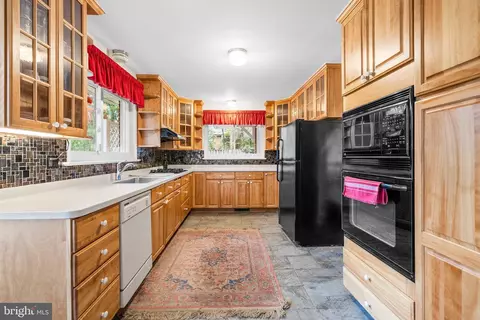 Kitchen - 20 Apple Grove Rd, Silver Spring, MD 20904 photo 1 of 4