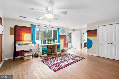 Other - 20 Apple Grove Rd, Silver Spring, MD 20904 photo 3 of 9
