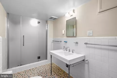 Bath - 20 Apple Grove Rd, Silver Spring, MD 20904 photo 5 of 5