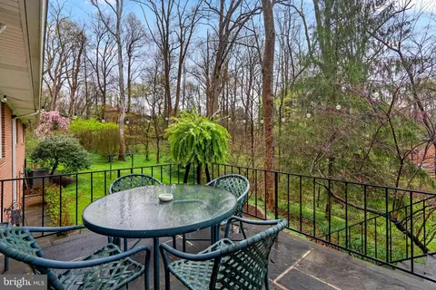 Exterior - 20 Apple Grove Rd, Silver Spring, MD 20904 photo 5 of 14