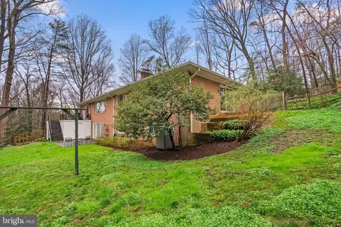 Other - 20 Apple Grove Rd, Silver Spring, MD 20904 photo 9 of 9