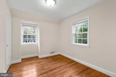 Other - 10217 Capitol View Ave, Silver Spring, MD 20910 photo 1 of 3