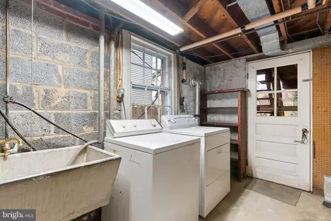 Other - 10217 Capitol View Ave, Silver Spring, MD 20910 photo 3 of 3