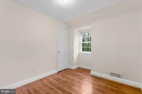 Other - 10217 Capitol View Ave, Silver Spring, MD 20910 photo 2 of 3