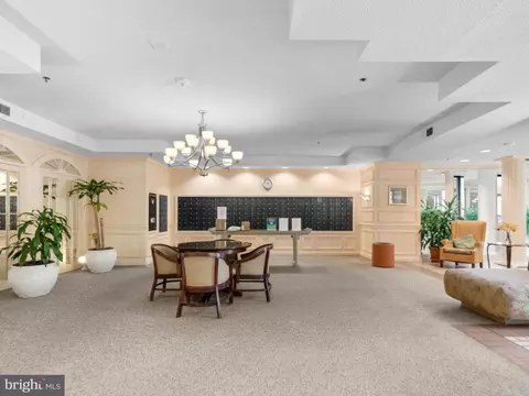 15101 Interlachen Dr #1-902, Silver Spring, MD 20906 photo 13