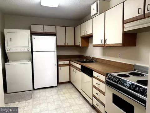 15101 Interlachen Dr #1-902, Silver Spring, MD 20906 photo 10