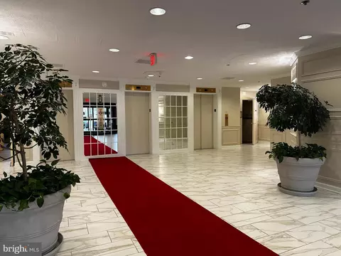 15101 Interlachen Dr #1-902, Silver Spring, MD 20906 photo 14