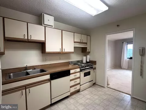 15101 Interlachen Dr #1-902, Silver Spring, MD 20906 photo 9