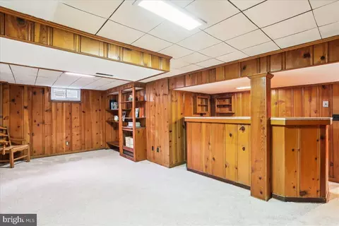 Other - 9513 Saybrook Ave, Silver Spring, MD 20901 photo 4 of 5