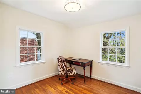 Other - 9513 Saybrook Ave, Silver Spring, MD 20901 photo 2 of 5