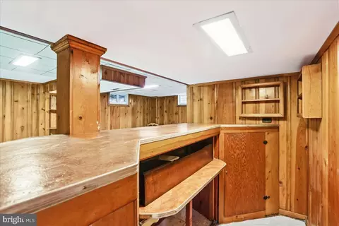 Kitchen - 9513 Saybrook Ave, Silver Spring, MD 20901 photo 3 of 3