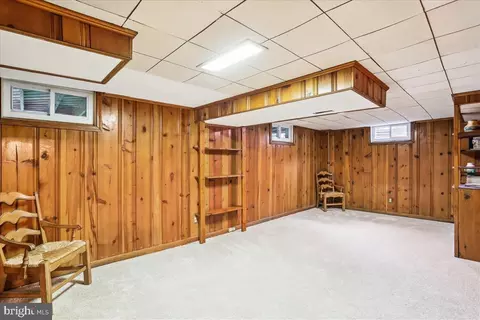 Other - 9513 Saybrook Ave, Silver Spring, MD 20901 photo 3 of 5