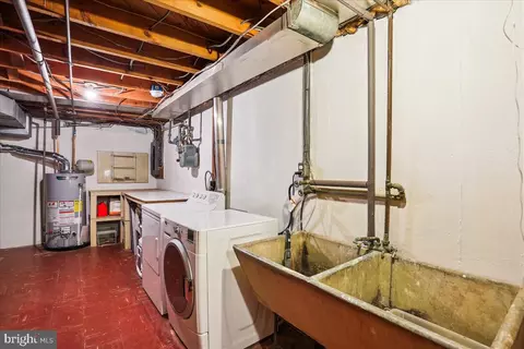 Other - 9513 Saybrook Ave, Silver Spring, MD 20901 photo 5 of 5