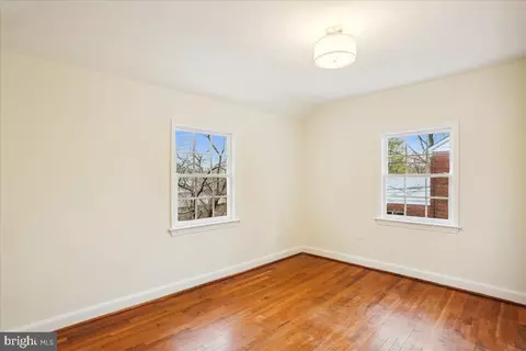 Other - 9513 Saybrook Ave, Silver Spring, MD 20901 photo 1 of 5