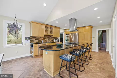 Kitchen - 10600 Unity Ln, Potomac, MD 20854 photo 1 of 3