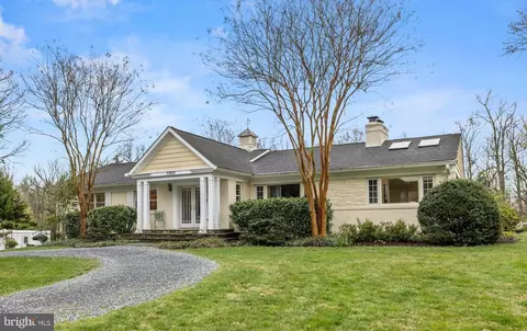 10600 Unity Ln, Potomac, MD 20854