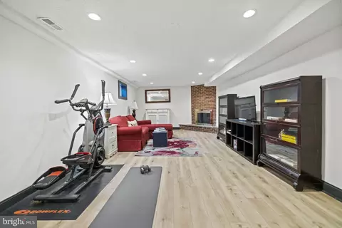 Other - 10600 Unity Ln, Potomac, MD 20854 photo 2 of 3