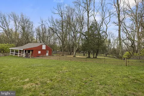 Other - 10600 Unity Ln, Potomac, MD 20854 photo 3 of 3