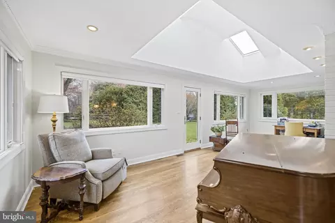 Other - 10600 Unity Ln, Potomac, MD 20854 photo 1 of 3