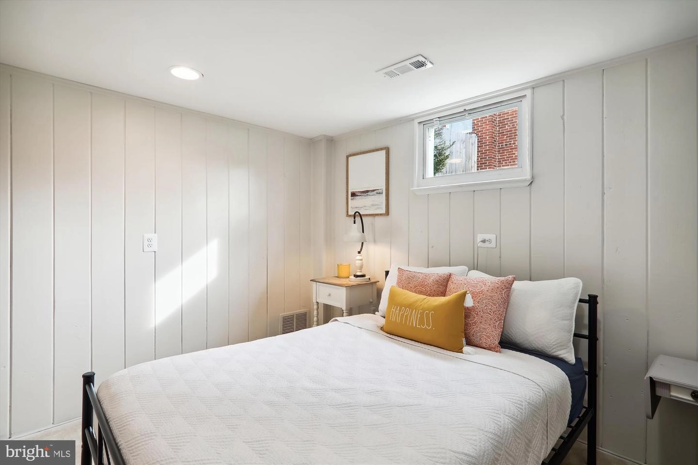 Bedroom - 3519 Everton St, Silver Spring, MD 20906 photo 13 of 14