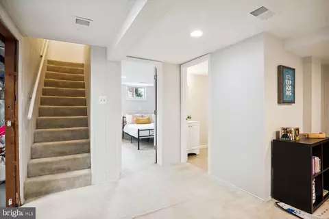 Entry Way - 3519 Everton St, Silver Spring, MD 20906 photo 1 of 1