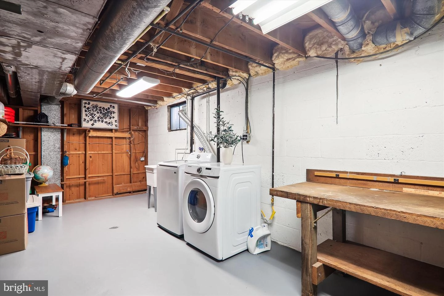 Other - 3519 Everton St, Silver Spring, MD 20906 photo 5 of 6
