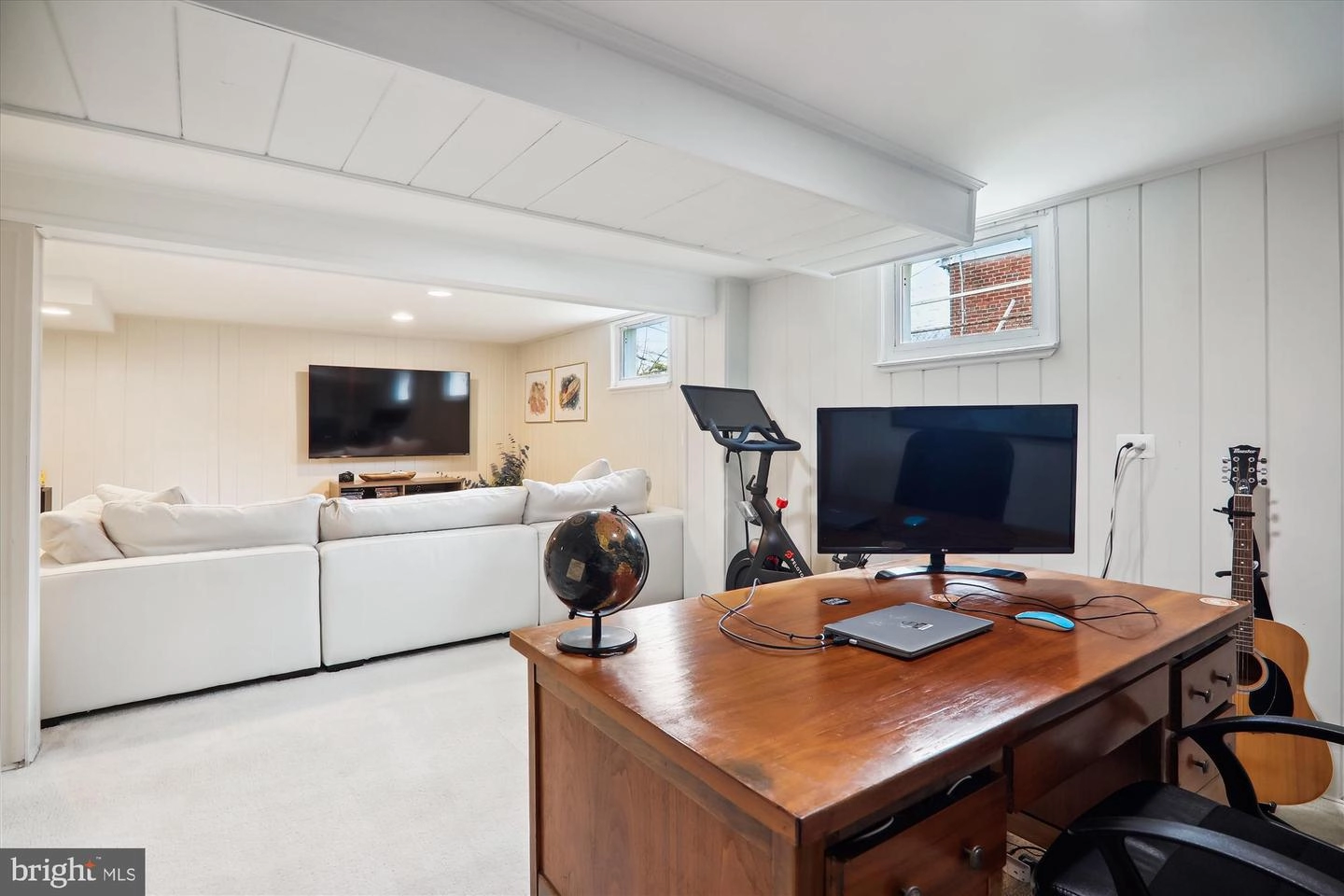 Living - 3519 Everton St, Silver Spring, MD 20906 photo 7 of 7