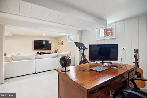 Living - 3519 Everton St, Silver Spring, MD 20906 photo 7 of 7