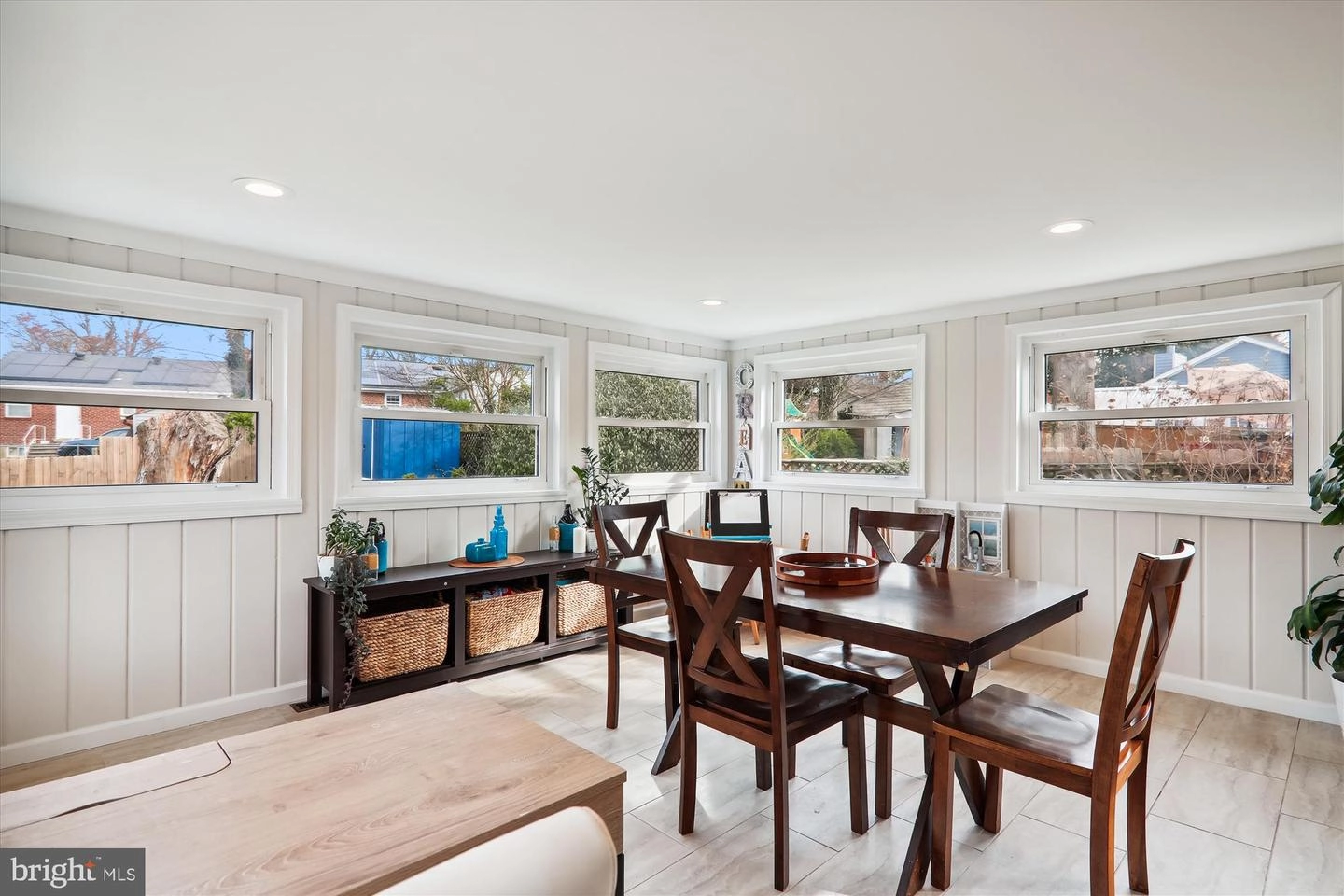 Dining - 3519 Everton St, Silver Spring, MD 20906 photo 3 of 6