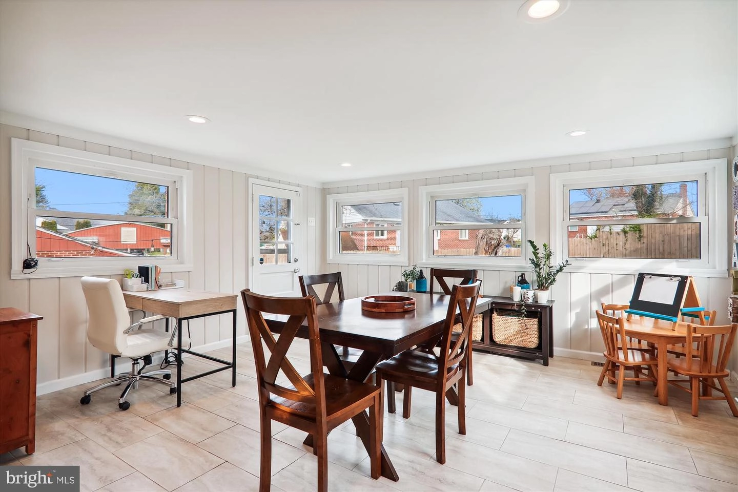 Dining - 3519 Everton St, Silver Spring, MD 20906 photo 2 of 6