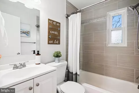 Bath - 3519 Everton St, Silver Spring, MD 20906 photo 1 of 4