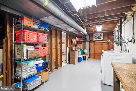 Exterior - 3519 Everton St, Silver Spring, MD 20906 photo 4 of 14