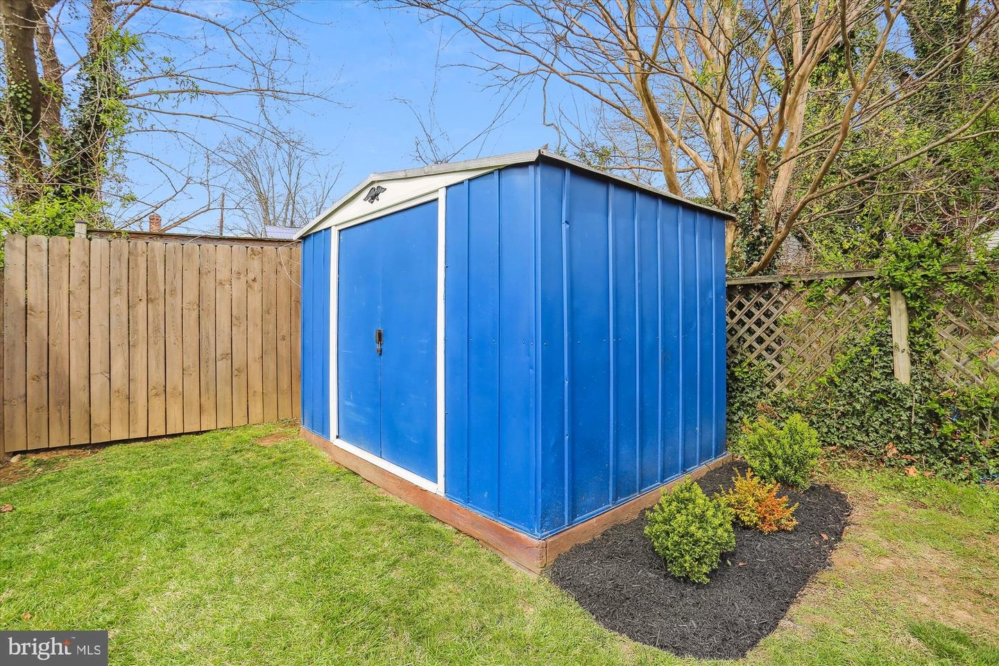 Other - 3519 Everton St, Silver Spring, MD 20906 photo 6 of 6