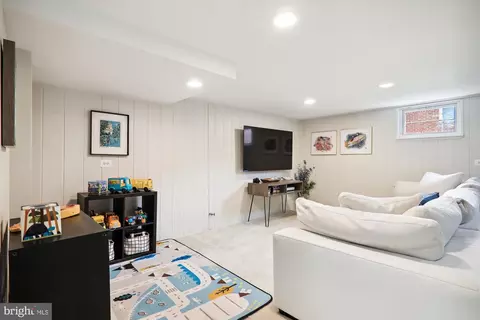 Other - 3519 Everton St, Silver Spring, MD 20906 photo 2 of 6