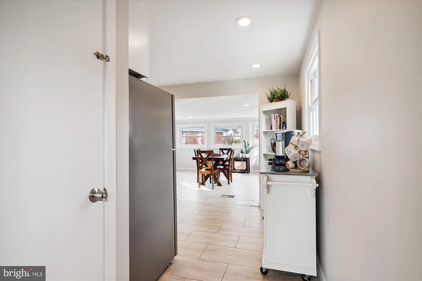 Other - 3519 Everton St, Silver Spring, MD 20906 photo 1 of 6