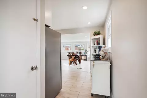 Other - 3519 Everton St, Silver Spring, MD 20906 photo 1 of 6