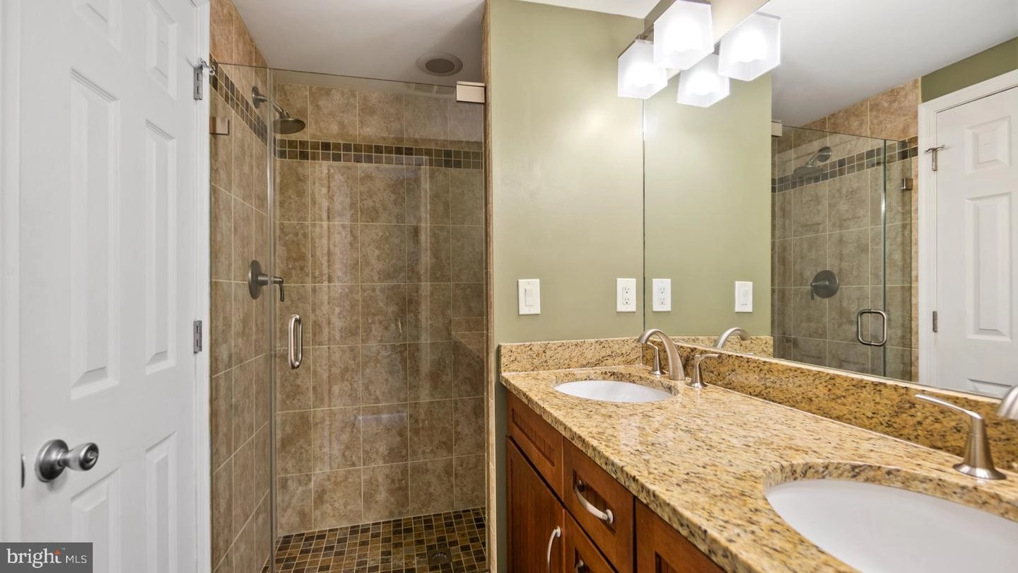1100 W Nolcrest Dr, Silver Spring, MD 20903 photo 16