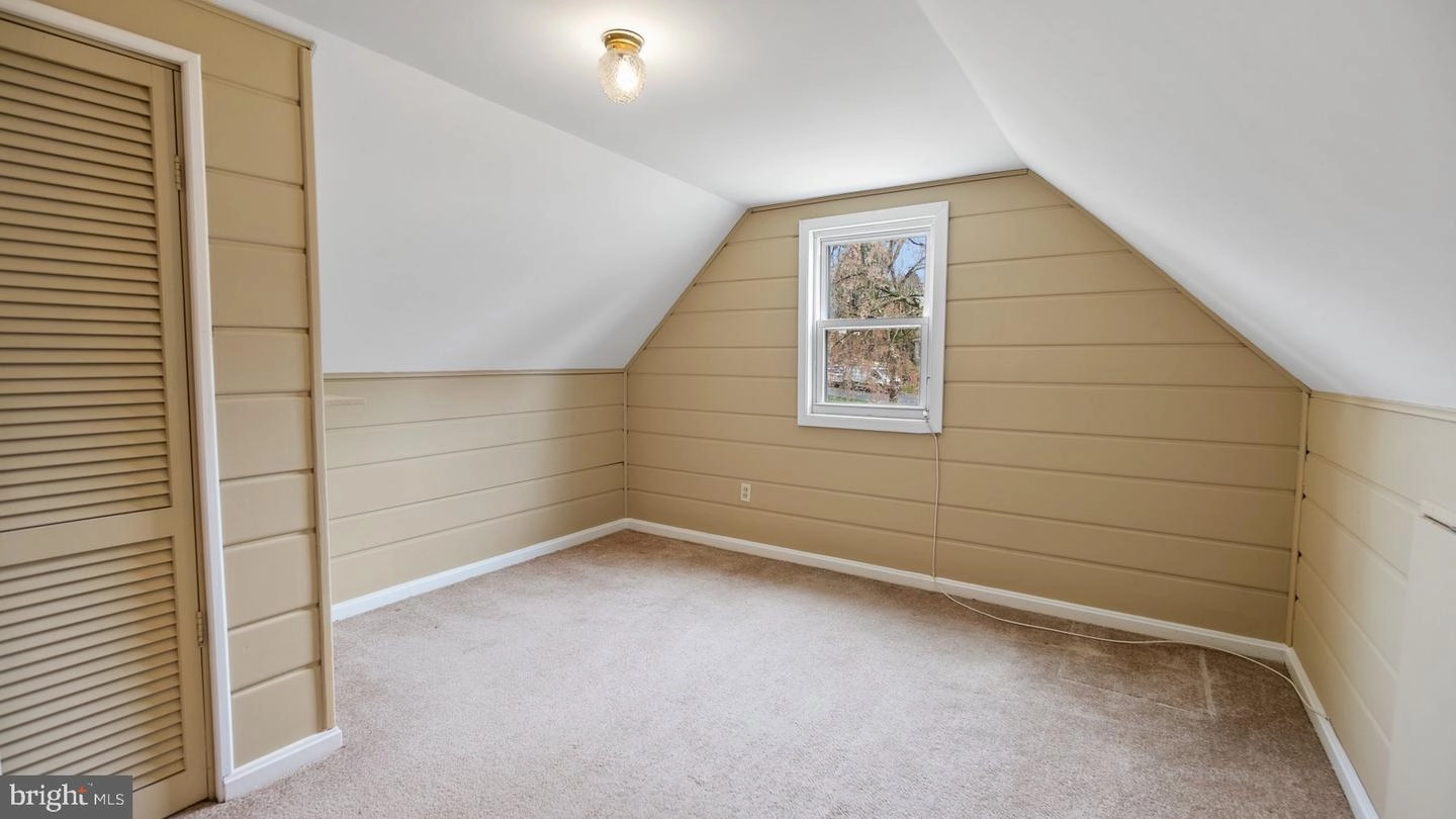 1100 W Nolcrest Dr, Silver Spring, MD 20903 photo 17