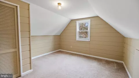 1100 W Nolcrest Dr, Silver Spring, MD 20903 photo 17
