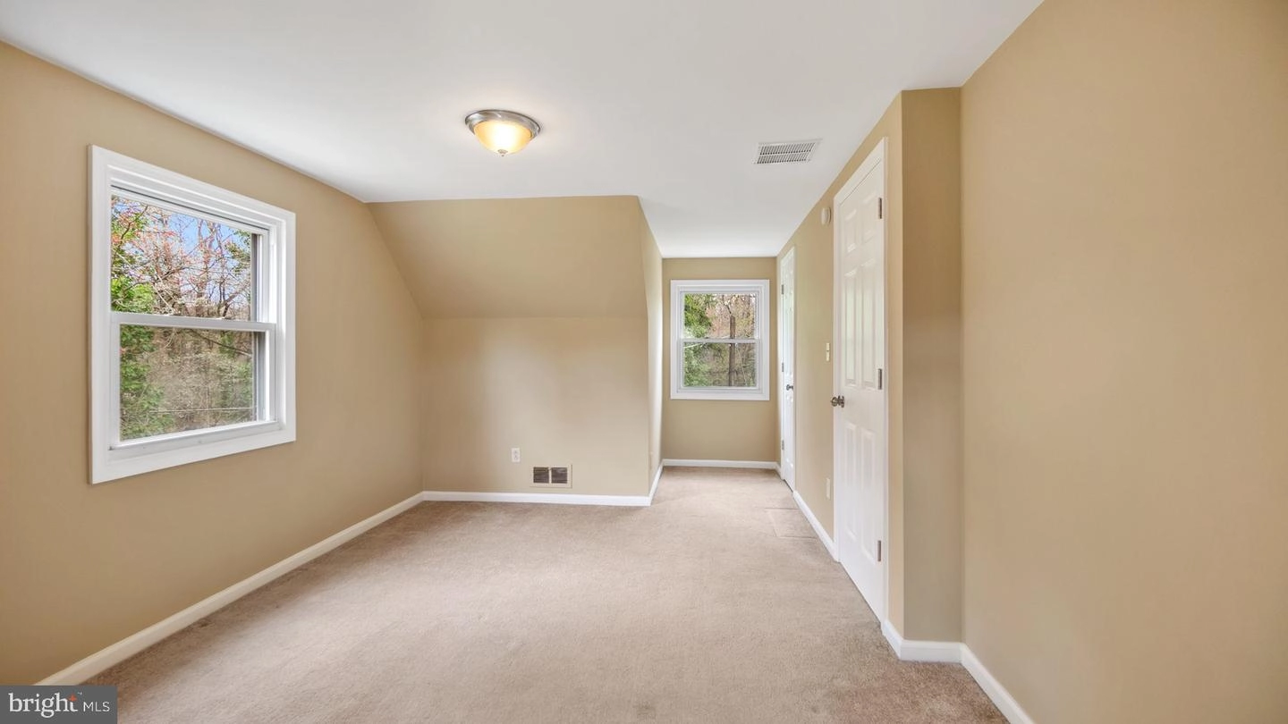1100 W Nolcrest Dr, Silver Spring, MD 20903 photo 20