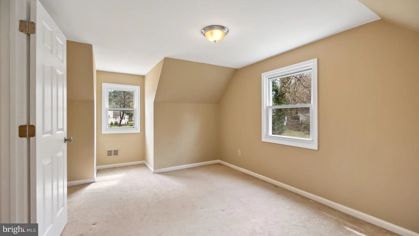 1100 W Nolcrest Dr, Silver Spring, MD 20903 photo 19