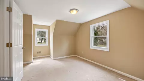 1100 W Nolcrest Dr, Silver Spring, MD 20903 photo 19
