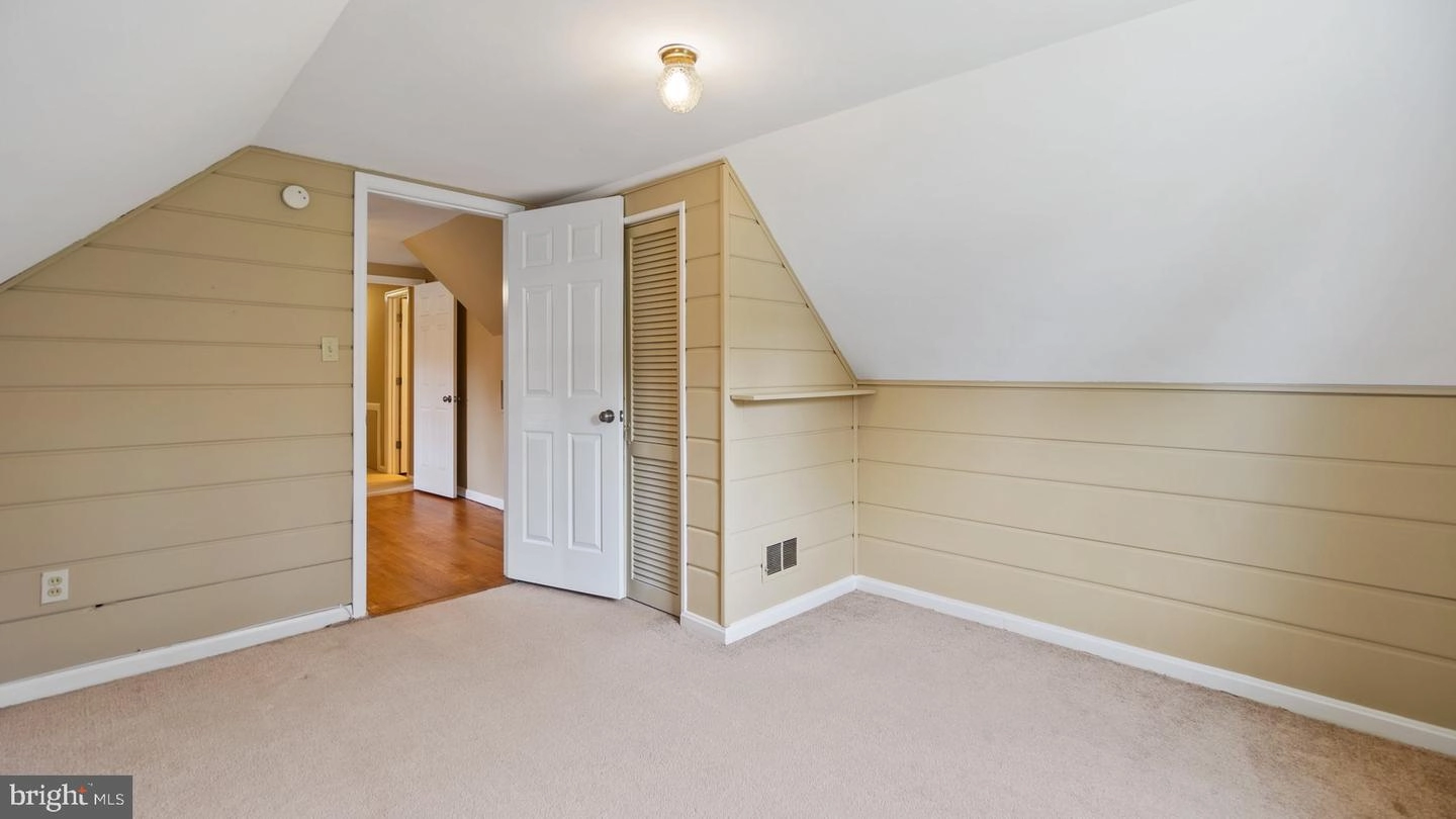 1100 W Nolcrest Dr, Silver Spring, MD 20903 photo 18