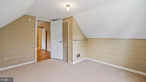 1100 W Nolcrest Dr, Silver Spring, MD 20903 photo 18