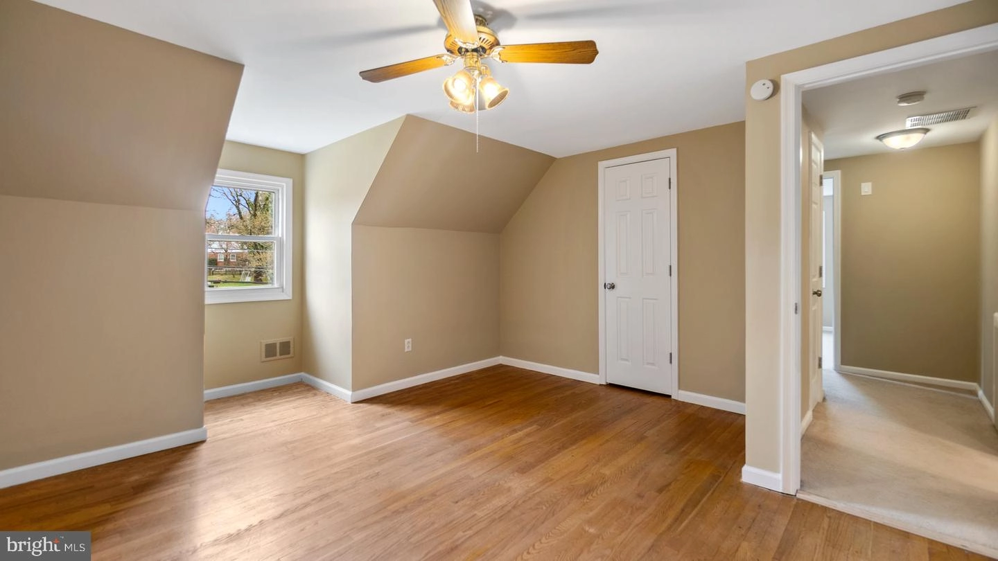 1100 W Nolcrest Dr, Silver Spring, MD 20903 photo 14