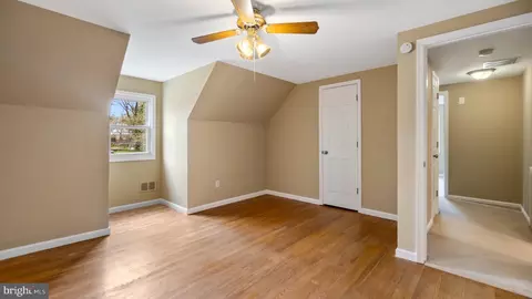 1100 W Nolcrest Dr, Silver Spring, MD 20903 photo 14