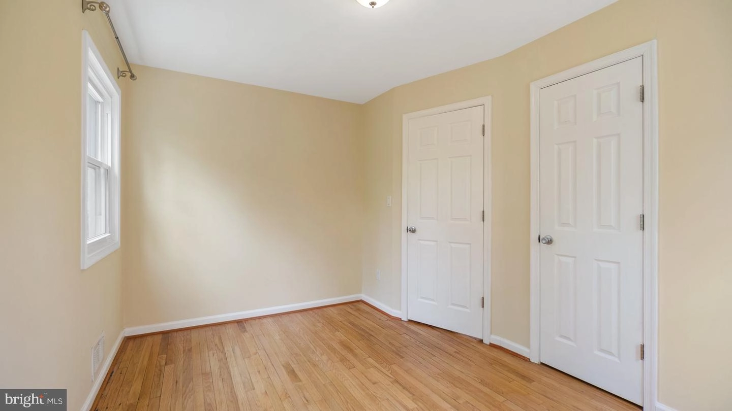 1100 W Nolcrest Dr, Silver Spring, MD 20903 photo 13