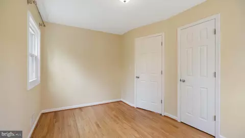 1100 W Nolcrest Dr, Silver Spring, MD 20903 photo 13