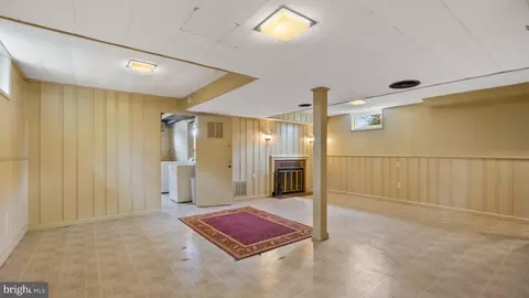 1100 W Nolcrest Dr, Silver Spring, MD 20903 photo 24
