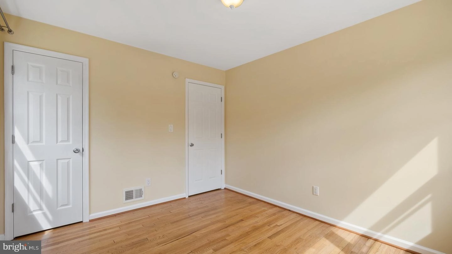 1100 W Nolcrest Dr, Silver Spring, MD 20903 photo 11